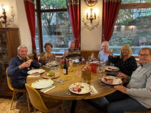 Lees meer over het artikel Voyage en Haute-Savoie